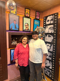 Dr. Mohit Yadav